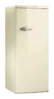Kühlschrank Nardi NR 34 RS A Foto Rezension