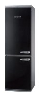 Холодильник Nardi NR 32 R N Фото обзор