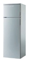 Холодильник Nardi NR 28 X Фото обзор