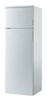 Холодильник Nardi NR 28 W Фото обзор