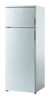 Холодильник Nardi NR 24 W Фото обзор