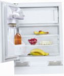 лучшая Zanussi ZUS 6144 Холодильник обзор