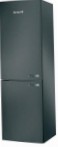 лучшая Nardi NFR 38 NFR NM Холодильник обзор