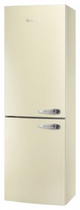 Холодильник Nardi NFR 38 NFR A Фото обзор