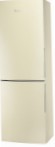 лучшая Nardi NFR 33 NF A Холодильник обзор