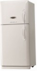 bester Nardi NFR 521 NT Kühlschrank Rezension