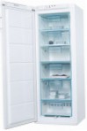 лучшая Electrolux EUC 25291 W Холодильник обзор