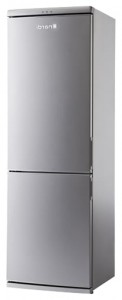 Холодильник Nardi NR 32 X Фото обзор