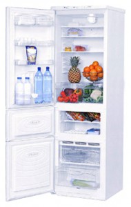 Холодильник NORD 184-7-029 фото огляд