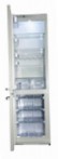 geriausia Snaige RF39SM-P10002 šaldytuvas peržiūra