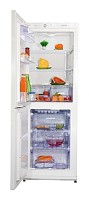 Холодильник Snaige RF30SM-S10001 Фото обзор