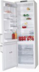 лучшая ATLANT ХМ 6002-012 Холодильник обзор