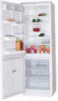 лучшая ATLANT ХМ 6019-012 Холодильник обзор