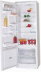лучшая ATLANT ХМ 6020-012 Холодильник обзор