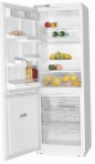 лучшая ATLANT ХМ 6021-012 Холодильник обзор