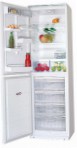 лучшая ATLANT ХМ 6023-013 Холодильник обзор