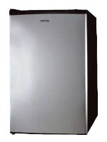 Холодильник MPM 105-CJ-12 Фото обзор