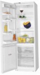 лучшая ATLANT ХМ 6024-012 Холодильник обзор