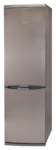 Холодильник Vestel DIR 380 Фото обзор