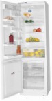 лучшая ATLANT ХМ 6026-012 Холодильник обзор