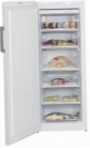 лучшая BEKO FS 225300 Холодильник обзор