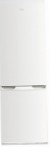 лучшая ATLANT ХМ 5124-000 F Холодильник обзор