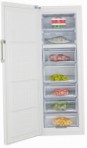 лучшая BEKO FN 126420 Холодильник обзор