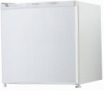 geriausia Elenberg MR-50 šaldytuvas peržiūra