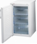 лучшая Gorenje F 3105 W Холодильник обзор