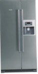 geriausia Bosch KAN58A45 šaldytuvas peržiūra