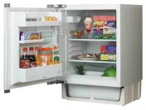 Холодильник Indesit GSE 160i Фото обзор
