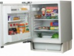 лучшая Indesit GSE 160i Холодильник обзор