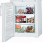лучшая Liebherr GN 1066 Холодильник обзор