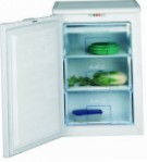 лучшая BEKO FSE 1010 Холодильник обзор