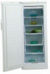 лучшая BEKO FSE 24300 Холодильник обзор