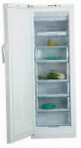 лучшая BEKO FNE 26400 Холодильник обзор