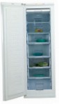 лучшая BEKO FSE 27300 Холодильник обзор