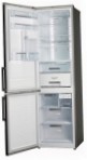 лучшая LG GR-F499 BNKZ Холодильник обзор