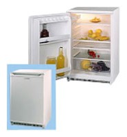 Холодильник BEKO LS 14 CB Фото обзор