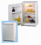 лучшая BEKO LS 14 CB Холодильник обзор