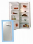 лучшая BEKO LS 24 CB Холодильник обзор