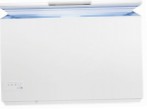 лучшая Electrolux EC 4200 AOW Холодильник обзор