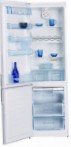 най-доброто BEKO CSK 38000 Хладилник преглед
