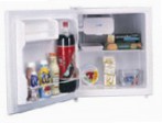 лучшая BEKO MBC 51 Холодильник обзор