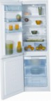 най-доброто BEKO CSK 32000 Хладилник преглед