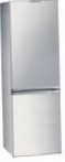 geriausia Bosch KGN36V60 šaldytuvas peržiūra