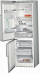 лучшая Siemens KG36NH90 Холодильник обзор