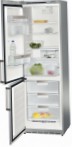 найкраща Siemens KG36SA75 Холодильник огляд