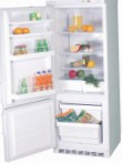 лучшая Саратов 209 (КШД 275/65) Холодильник обзор