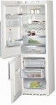лучшая Siemens KG36NH10 Холодильник обзор